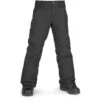 Volcom Girls Frochickidee Ins Pant