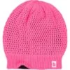 The North Face Shinsky Beanie - Youth