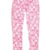 Paul Frank PF GIRLS DREAM LAYER BOTTOM (PINK)