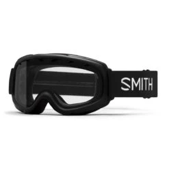 Smith Youth Gambler Goggle