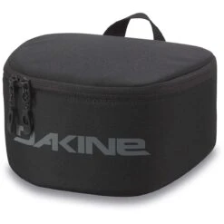 Dakine Goggle Stash -Winter Kids Clothing Store gogglestash black 194626466385 10003828 black 32m p 1
