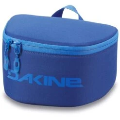 Dakine Goggle Stash -Winter Kids Clothing Store gogglestash deepblue 194626466477 10003828 deepblue 32m p 1