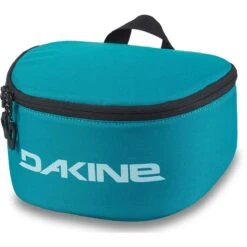 Dakine Goggle Stash -Winter Kids Clothing Store gogglestash deeplake 194626466378 10003828 deeplake 32m main