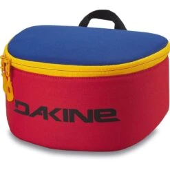 Dakine Goggle Stash -Winter Kids Clothing Store gogglestash moltenlava 194626466460 10003828 moltenlava 32m main