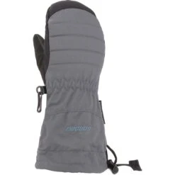 Gordini Snugget Mitten - Toddler