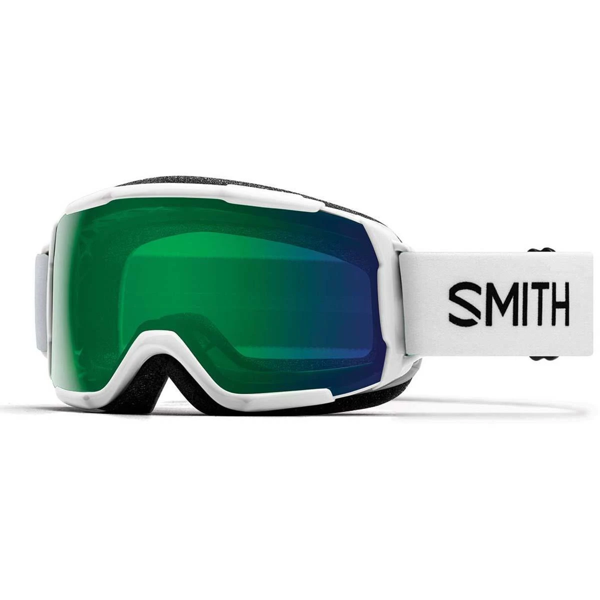 Youth Grom Goggle Smith Youth Grom Goggle -Winter Kids Clothing Store gr6cpgwt19