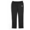 The North Face Girl's HW Agave Legging