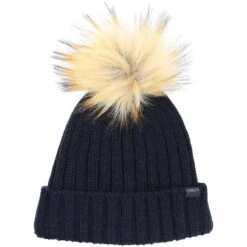 Junior New Believe Beanie