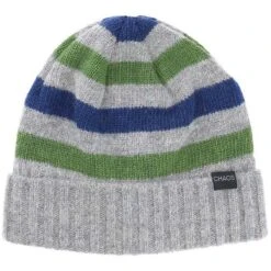 Winston JR Beanie