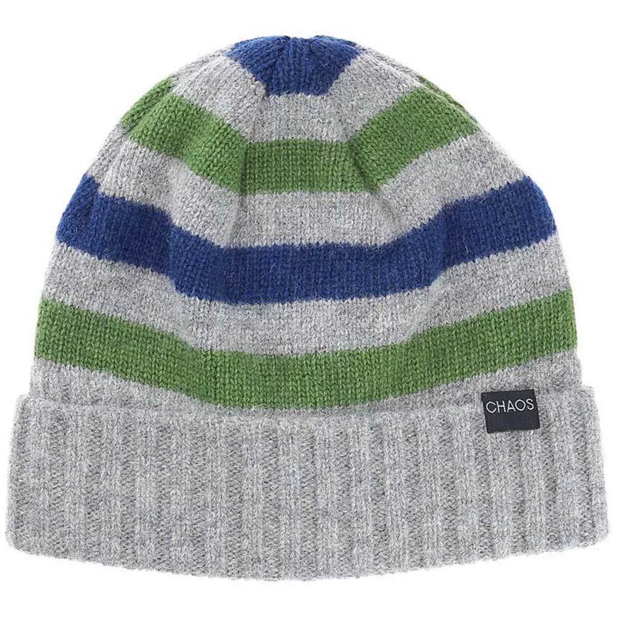 Winston JR Beanie Winston JR Beanie -Winter Kids Clothing Store i cdxlb6z xl 2223fw