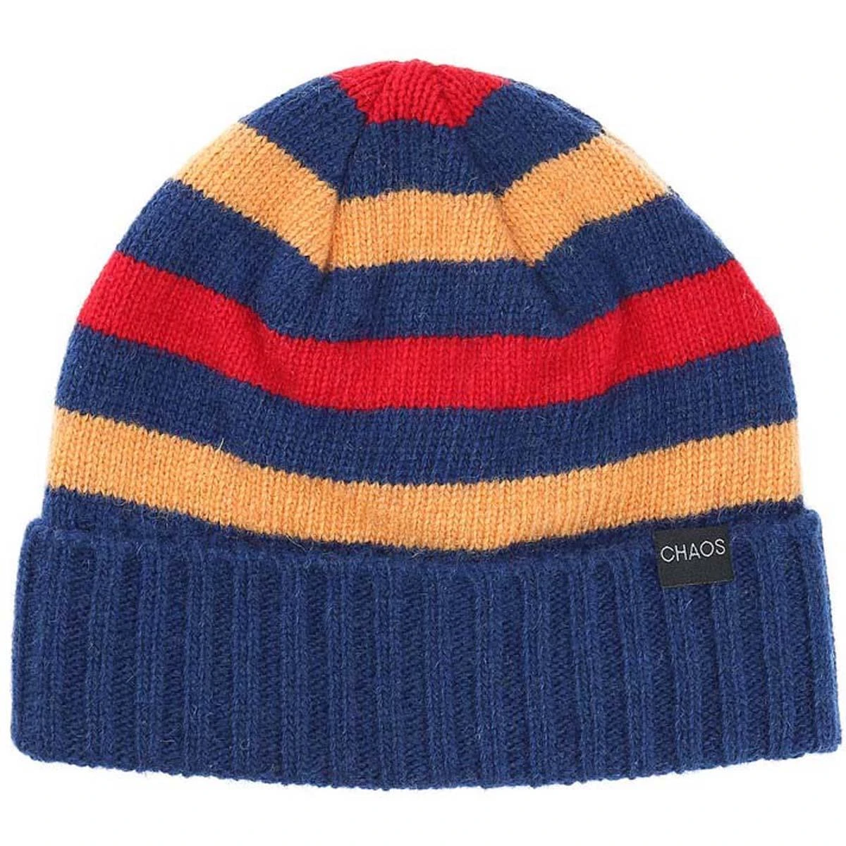 Winston JR Beanie Winston JR Beanie -Winter Kids Clothing Store i fdbmrwn xl 2223fw