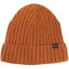 Dilly JR Beanie