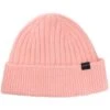 Lulubelle JR Beanie