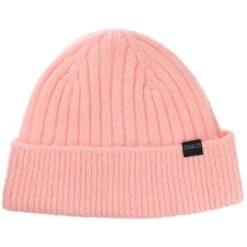 Lulubelle JR Beanie