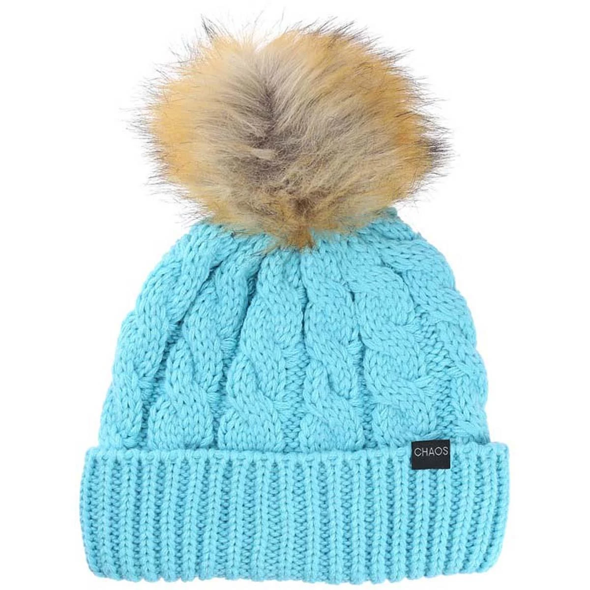 Youth Nala JR Beanie Youth Nala JR Beanie -Winter Kids Clothing Store i kxszg7x xl 2223fw