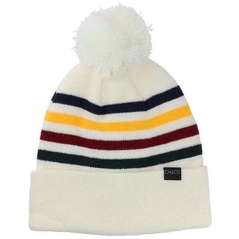 Youth Paddington JR Beanie Youth Paddington JR Beanie -Winter Kids Clothing Store i qwkrv85 xl 2223fw