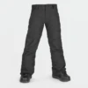 Volcom Youth Freakin Chino Insulated Pant