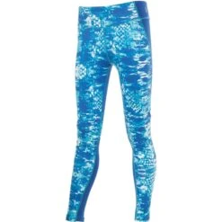 Girls Breanna Tights