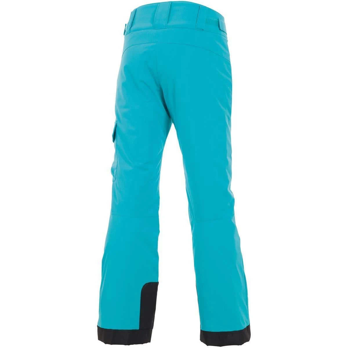 Girls Zoe Pant Girls Zoe Pant -Winter Kids Clothing Store jrg1842 27 back