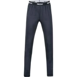 Marmot Midweight Harrier Tight - Youth