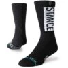 Stance Snow OG Socks- Youth