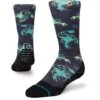 STANCE Youth Scorpion Snow Socks