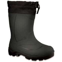 Kamik Youth Snobuster 1 Boots