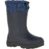 Kamik Snobuster 2 Boots - Preschool