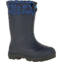 Kamik Snobuster 2 Boots - Preschool