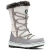 Kamik Junior Hopper Snow Boots