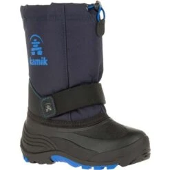 Kamik Children's Rocket Boot