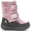 Kamik Toddler Snowcutie Snow Boots