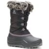 Kamik Junior Snowgypsy 4 Snow Boots