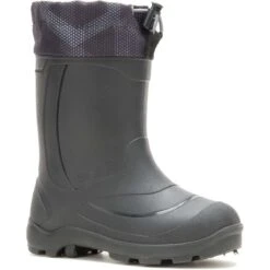 Kamik Junior Snobuster 2 Snow Boots