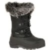 Kamik Powdery2 Boot - Youth