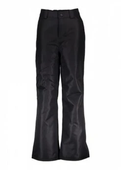 Obermeyer Keystone Pant