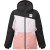 Picture Organic Clothing Youth Seady Jacket