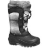 Kamik Moonracer Boots - Preschool