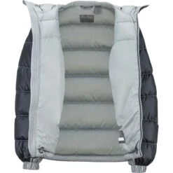 Marmot Youth Guides Down Hoody 6 Marmot Youth Guides Down Hoody -Winter Kids Clothing Store m73700 1819 open boys guides down hoody