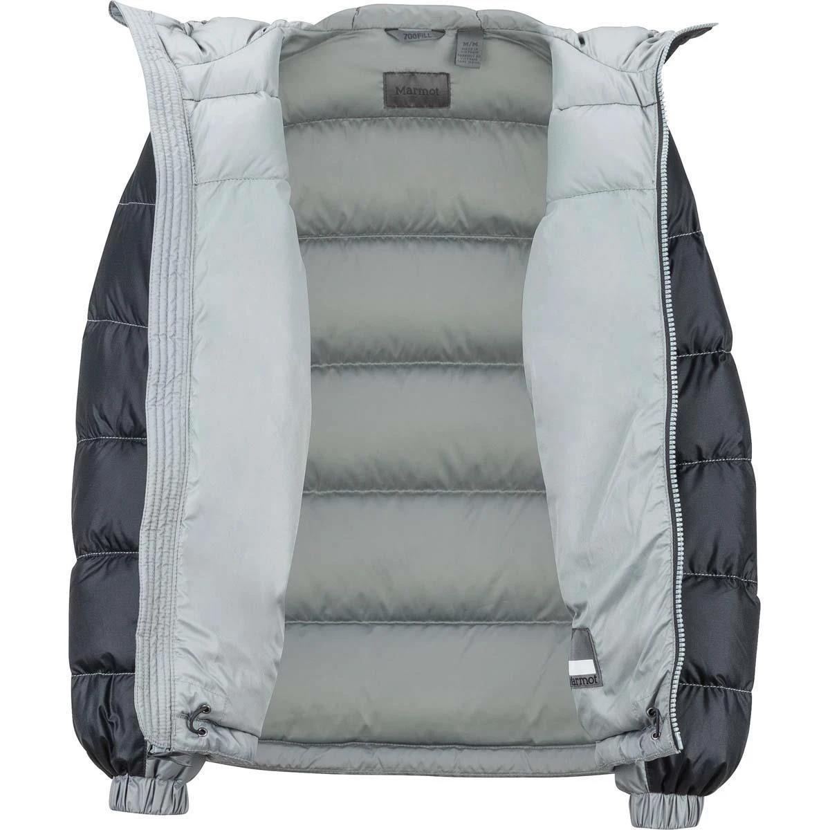 Youth Guides Down Hoody Marmot Youth Guides Down Hoody -Winter Kids Clothing Store m73700 1819 open boys guides down hoody