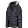 Marmot Hailey Jacket - Youth