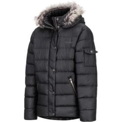 Marmot Hailey Jacket - Youth