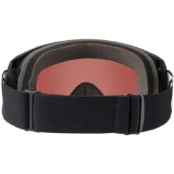 Oakley Youth Line Miner Goggle -Winter Kids Clothing Store main oo7095 03 line miner youth matte black prizm snow torch iridium 019 143509 png heroxl