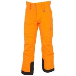 Sunice Zoe Technical Pants - Girl's