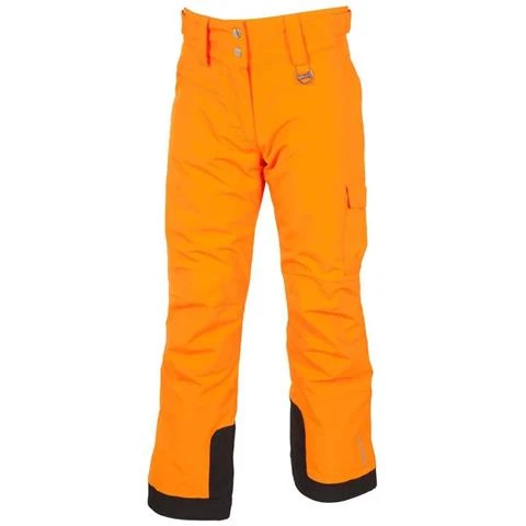 Sunice Zoe Technical Pants - Girl's Sunice Zoe Technical Pants - Girl's -Winter Kids Clothing Store mango sunice zoe pant girl s 54407