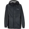 Marmot Youth PreCip Eco Jacket