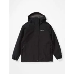 Marmot Youth Minimalist Jacket