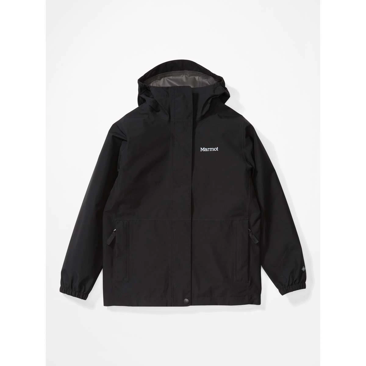 Youth Minimalist Jacket Marmot Youth Minimalist Jacket -Winter Kids Clothing Store n31220 001 p01