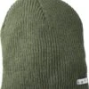 NEFF Daily Beanie