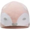 The North Face Baby Friendly Face Beanie